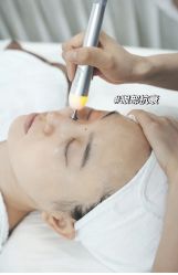 -Cream88颜皮肤管理中心