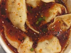 -皇城坝小吃(科华成都王府井购物中心店)