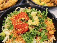 -一岚一山(角门总店)