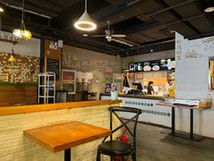 -水平有限螺蛳粉(宏达大厦店)