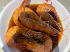 -穿蒸引鲜·嗲记(正大广场店)