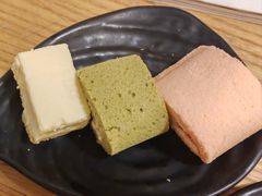 -伊豆野菜村(大族广场店)