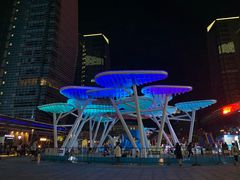 -大族广场Mall&More