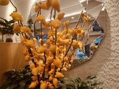 -鹿港小镇(黄金店)