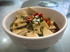 -小实惠嘉(威海路店)