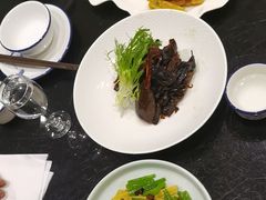 -泰山廊亦舫(丽景店)