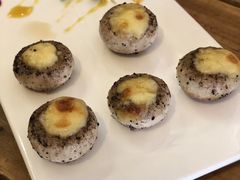 -百好乐宠物友好餐厅(朝外大街店)