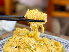 -洞天食府(北大街店)