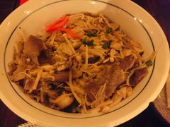 -小条食堂(三坊七巷店)