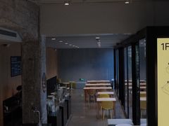 -现代汽车文化中心 Hyundai Motorstudio Beijing