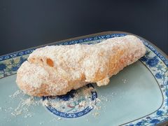 马打滚-马打滚
