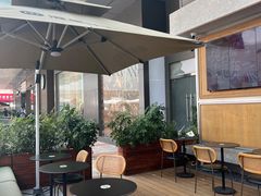 -混果汁(福田领展中心城店)