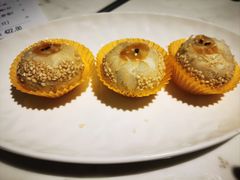 -绿波廊(豫园店)