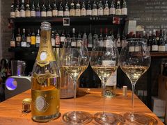-Bistro Les Lilas丁香花小酒馆