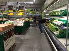 -麦德龙(郑东店)