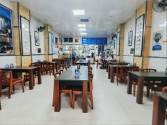 -胡家包子·清真(大众巷店)