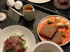 -上海璞麗酒店