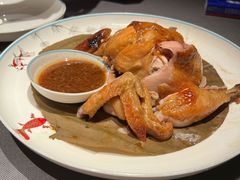 -小炳胜(卓悦中心店)