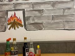 -李叁面馆(妇幼店)