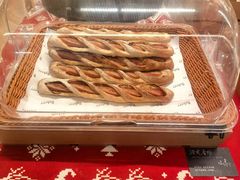 -BHG Bakery(北京SKP店)