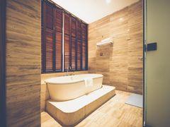 -东山湖温泉度假村