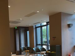 -星巴克(北京广渠门名敦道店)