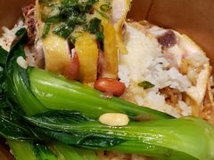 -盒马鲜生(悠方店)