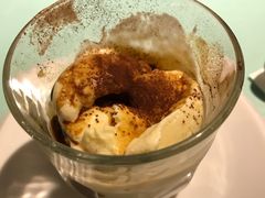 -sugarman espresso素饮糖人高新咖啡工厂