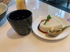 -潮粥人(威高店)
