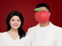 -海马体照相馆(深圳光明蓝鲸世界店)