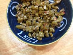 -常樂屋·常德米粉(青年路店)