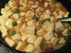 -绿茶餐厅(光谷世界城步行街店)