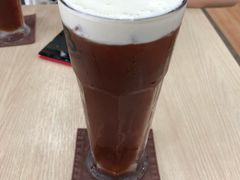 -813芭依珊 BAESAn(皇冠十畝地店)