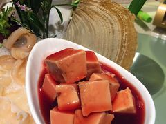 -陶陶居海鲜酒家(新马路店)
