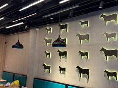 -牛串门串串香(东直门簋街总店)
