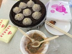 -鼎丰真(重庆路店)