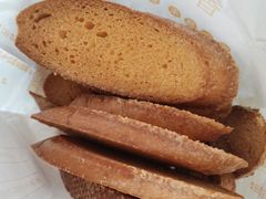 -香美刻(星城商厦店)