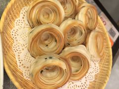 -闫府私房菜·百年鲁菜(恒隆店)