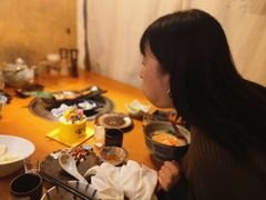 -本寻烧肉酒场(双井店)