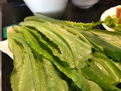 -顺水鱼馆(浐灞店)