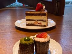 -发酵食堂(屏风街店)