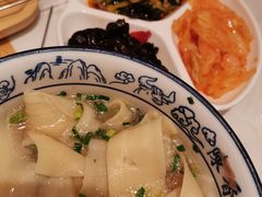 -陳香貴·兰州牛肉面(上海长风大悦城店)