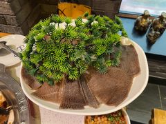 -大龙燚火锅