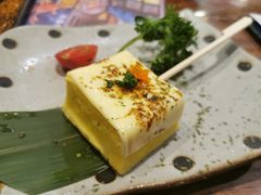 -仙隐小鹿中華の日料(正弘城店)