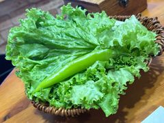-杀猪天·韩国烤肉(总店)