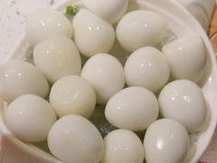 -大龙燚火锅