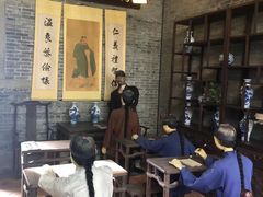 -碧江金楼