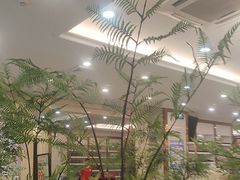 -小辣椒·桂林本地菜(鸿运店)