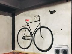 -耗儿鱼蛙蛙叫·老成都火锅(蛇口海昌街店)