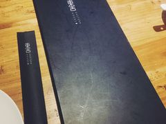 -東舍食唐精品陕菜馆